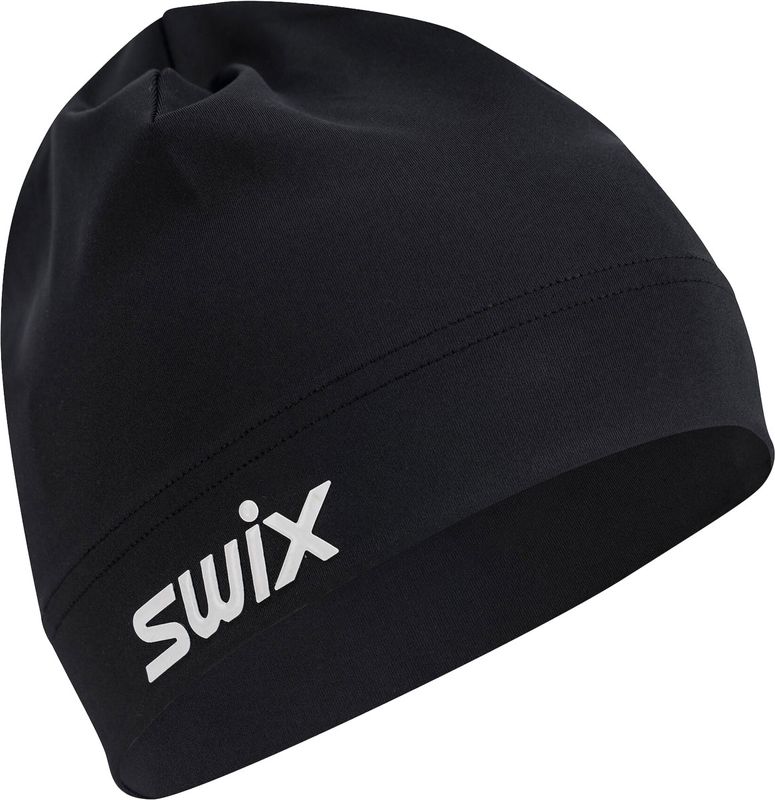 Swix Move Beanie Pannband, OZ
