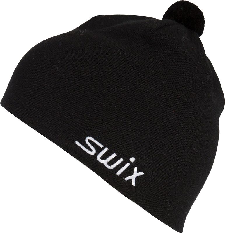 Swix Tradition Hat Pannband, 58
