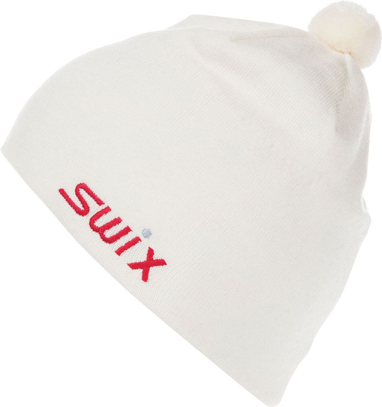 Swix Tradition Hat Pannband, 58