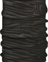 Johaug Elevate Wool Tube W Multiscarf, OZ