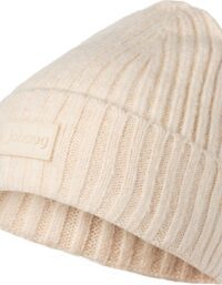 Johaug Lit Beanie W Mössa, OZ