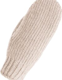 Johaug Lit Woolmix Mittens W Tumvantar, 7