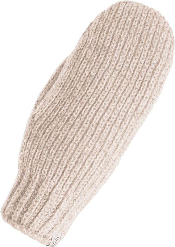 Johaug Lit Woolmix Mittens W Tumvantar, 7