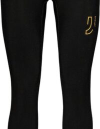 Johaug Flash Warm Tights  W Tights, XS