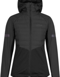 Johaug Concept Jacket 2.0 W Längdskidjacka, XS