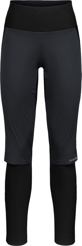 Johaug Concept Pant 2.0 W Längdskidbyxor, XS