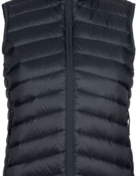 Johaug Spirit Down Liner Vest W Väst, S
