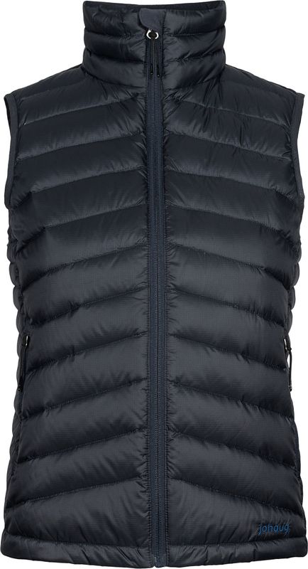 Johaug Spirit Down Liner Vest W Väst, S
