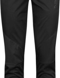 Johaug Progress Pants W Längdskidbyxor, XL