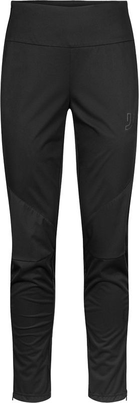Johaug Progress Pants W Längdskidbyxor, XS