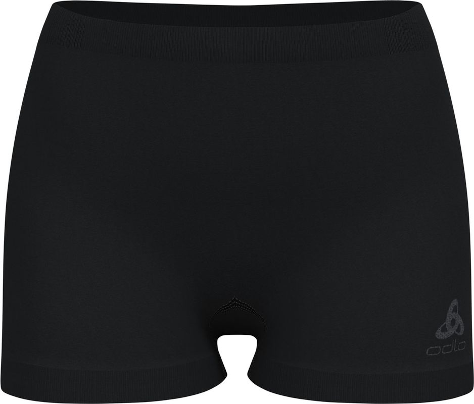 Odlo Performance Light Panty W Underkläder Black, L