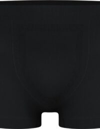 Odlo Performance Light Boxer M Underkläder Black, XL