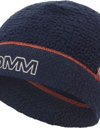 OMM Core Beanie U Mössa Navy, OZ