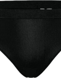 Craft CORE Dry String W Underkläder Black, XS