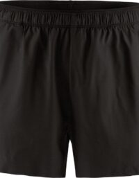 Craft PRO Hypervent 2-in-1 Shorts 2 M Löparshorts Black, XXL