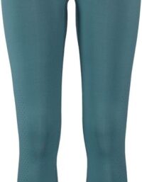 Craft PRO Hypervent Tights 2 W Löpartights Orion, M