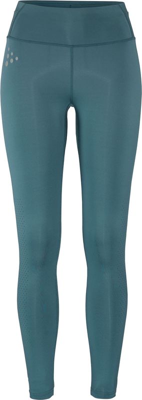 Craft PRO Hypervent Tights 2 W Löpartights Orion, S