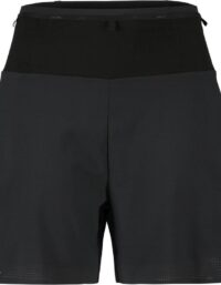 Craft PRO Trail Shorts W Löparshorts Black, XL