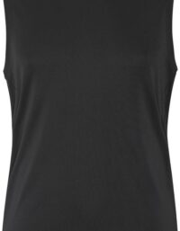 Craft ADV Essence SL Tee 2 M T-shirt Black, S