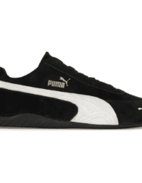 Puma Speedcat OG Black White
