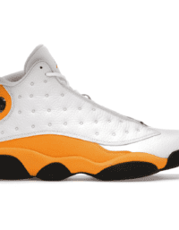 Air Jordan 13 Retro Del Sol