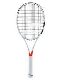 BABOLAT Pure Strike 16/19 (Greppstorlek: 4 (4 1/2))
