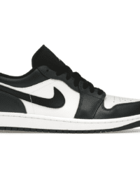 Air Jordan 1 Low Dark Teal