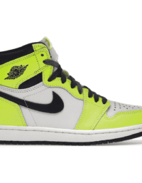 Air Jordan 1 Retro High OG Visionaire