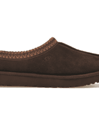 UGG Tasman Slipper Burnt Cedar