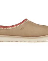 UGG Tasman Slipper Cherry