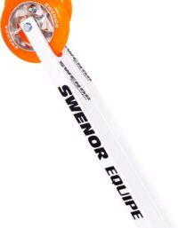 Swenor Equipe R2 Racing Ceramic Rullskidor