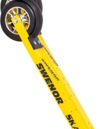 Swenor Skate Alu Rullskidor