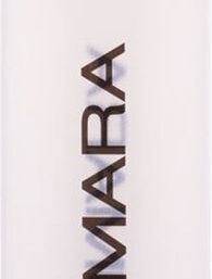 Umara Flaska Bio Vattenflaska, 1000 ML
