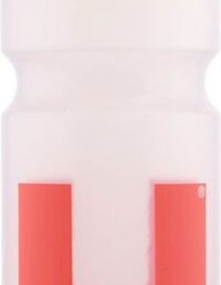 Umara Flaska Bio Vattenflaska, 750 ML