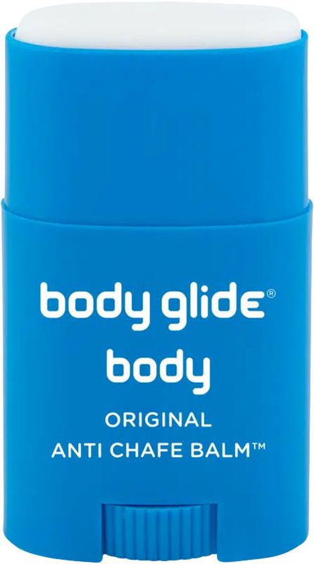 Bodyglide Anti-Chafe 22 g Tillbehör, ONE SIZE