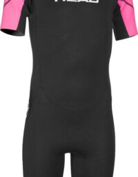 Head Sea Ranger Shorty Junior 1,5mm Våtdräkt, M