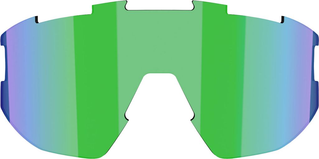 Bliz Lins Fusion/Matrix Glasögon linser