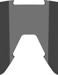 Bliz Lins Vision Glasögon linser