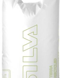 Silva Terra Dry Bag Drybag, 24 L
