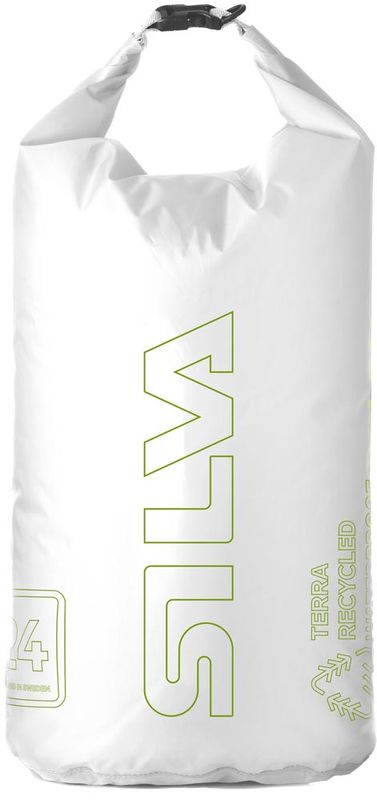 Silva Terra Dry Bag Drybag, 24 L
