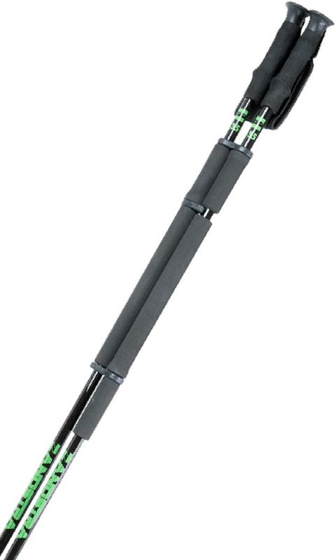 Zandstra Dubbel Ispik Tillbehör, 160 CM