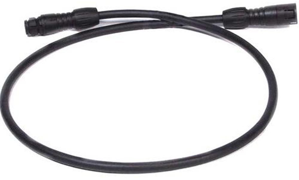 LEDX Extension Cable 50 cm LEDX-Connector Tillbehör Pannlampa, OZ