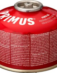 Primus Power Gas L2 Outdoor, 100 G