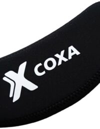 Coxa Carry Isolerad Hårdflaska Vattenflaska, OZ