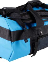 OL-Tech SMB13 Duffelbag Bag Turquoise, S