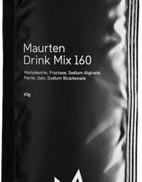 Maurten Drink Mix 160 Sportdryck, NEUTRAL