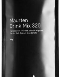 Maurten Drink Mix 320 Sportdryck, NEUTRAL