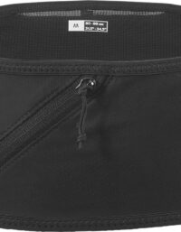 Salomon Pulse Belt U Midjebälte Black, XL