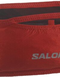 Salomon Pulse Belt U Midjebälte, S