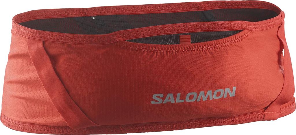 Salomon Pulse Belt U Midjebälte, XS